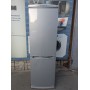 Холодильник LG NoFrost GR-399SNQ