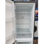 Холодильник LG 