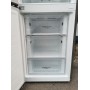 Холодильник LG 