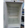 Холодильник Liebherr C3501