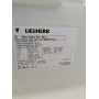 Холодильник Liebherr C3501