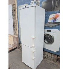 Холодильник Liebherr NoFrost CBN3856