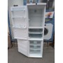 Холодильник Liebherr NoFrost CBN3856