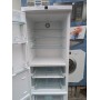 Холодильник Liebherr NoFrost CBN3856
