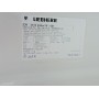 Холодильник Liebherr CN3013