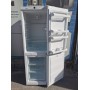 Холодильник Liebherr CN3033