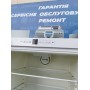 Холодильник Liebherr NoFrost CN 4003 Index 21H