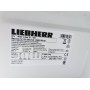 Холодильник Liebherr NoFrost CN 4003 Index 21H