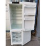 Холодильник Liebherr NoFrost CN 4015