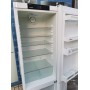 Холодильник Liebherr NoFrost CN 4015