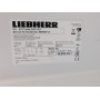Холодильник Liebherr CN4213