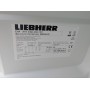 Холодильник Liebherr CNP3913