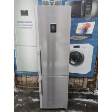 Холодильник Liebherr CNes 4066
