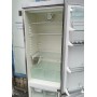 Холодильник Liebherr CNes 4066