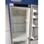 Холодильник Liebherr CNsl 3033 Index 20