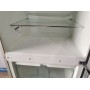 Холодильник Liebherr CNsl 3033 Index 20