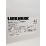 Холодильник Liebherr CP3413