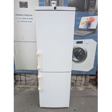 Холодильник Liebherr CP3501