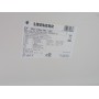 Холодильник Liebherr CP3501