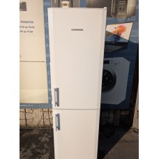 Холодильник Liebherr CU3311