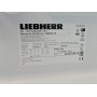 Холодильник Liebherr CU3311