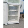Холодильник Liebherr NoFrost CUN 3031