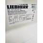 Холодильник Liebherr NoFrost CUN 3031