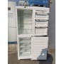 Холодильник Liebherr NoFrost CUN 3933