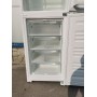 Холодильник Liebherr NoFrost CUN 3923