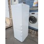 Холодильник Liebherr CUP2721