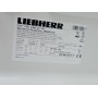 Холодильник Liebherr CUP2721