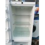 Холодильник Liebherr CUP 3513