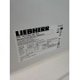 Холодильник Liebherr CUP 3513
