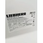 Холодильник Liebherr CUesf 3503