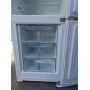 Холодильник Liebherr CР 3523 Index 20А