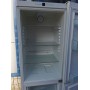 Холодильник Liebherr CР 3523 Index 20А