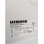 Холодильник Liebherr CРef3523Index21B