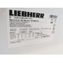 Холодильна камера Liebherr K 2320 Index 20C