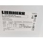 Холодильна камера Liebherr K 2330 Index 23B