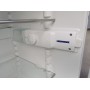 Холодильна камера Liebherr K 2330 Index 23B
