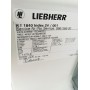 Холодильна камера Liebherr K 1840 