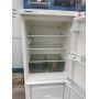 Холодильник Liebherr KGT3043