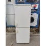 Холодильник Liebherr KGT3043