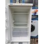 Холодильник Liebherr KGT3543