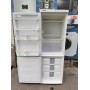 Холодильник Liebherr KGT3543