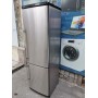 Холодильник Liebherr KGT4066