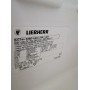 Холодильник Liebherr KGT4066