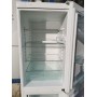 Холодильник Miele KD 12813 S