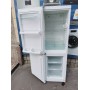 Холодильник Miele KD 12813 S