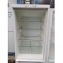 Холодильник Miele KF8451